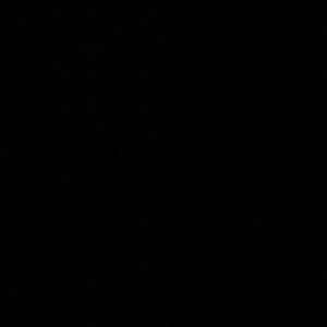 Meet your Posher, Maya